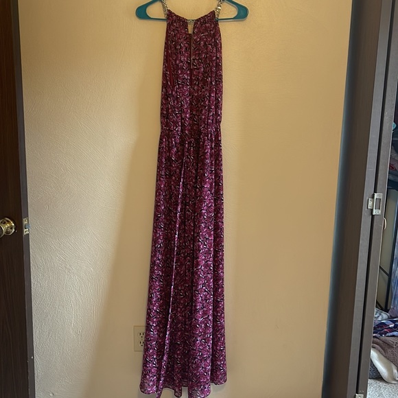 NWT Michael Kors sundress, Size XL - Picture 2 of 9